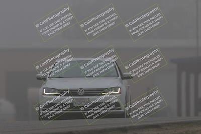 media/Jan-17-2026-VARA University (Sat) [[0e7bc3e19f]]/Yellow/Session 2 I5 Straight/